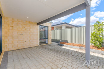 Listing image for 54 Doryanthes Avenue, Piara Waters  WA  6112