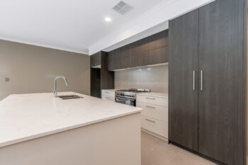 Listing image for 260 Matison Road, Southern River  WA  6110