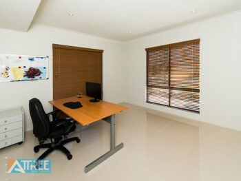 Listing image for 9 Kingsway Gardens, Canning Vale  WA  6155