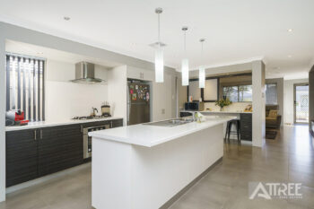 Listing image for 23 Exchange Avenue, Harrisdale  WA  6112