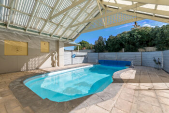 Listing image for 48 Eucalyptus Boulevard, Canning Vale  WA  6155