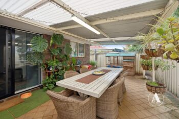 Listing image for 14 Anaconda Drive, Gosnells  WA  6110