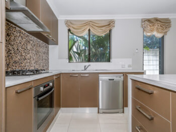 Listing image for 76 Barnevelder Bend, Southern River  WA  6110