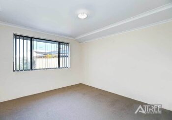 Listing image for 48 Pleasant Avenue, Piara Waters  WA  6112