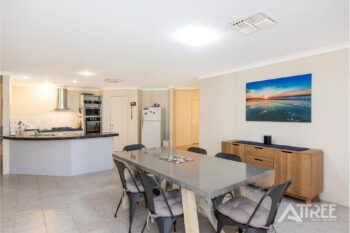 Listing image for 20 Dollarbird Road, Southern River  WA  6110