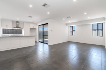 Listing image for 14A Scopello Street, Madora Bay  WA  6210