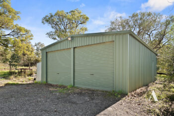 Listing image for 207 De Haer Road, Wandi  WA  6167