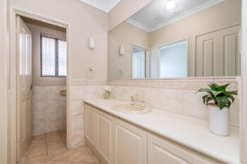 Listing image for 8 Sholto Crescent, Canning Vale  WA  6155