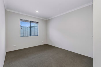 Listing image for 3 Quinny Drive, Piara Waters  WA  6112