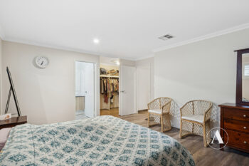 Listing image for 14 Azima Street, Southern River  WA  6110