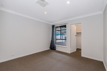 Listing image for 20 Baron Way, Gosnells  WA  6110