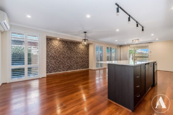 Listing image for 18 Willis Terrace, Hammond Park  WA  6164
