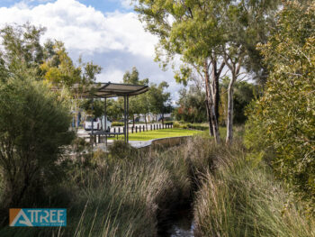 Listing image for 33 Nicklup Street, Harrisdale  WA  6112