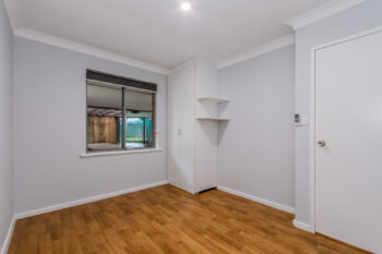 Listing image for 20 Belyea Street, Gosnells  WA  6110