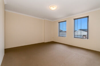 Listing image for 17 Alaska Crescent, Southern River  WA  6110