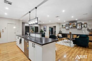 Listing image for 21 St Agnes Green, Southern River  WA  6110