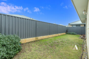 Listing image for 9 Aspasia Way, Treeby  WA  6164