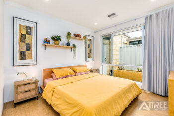 Listing image for 3 Sorrento Road, Piara Waters  WA  6112