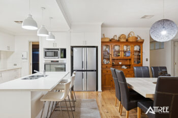 Listing image for 36 Camballin Street, Harrisdale  WA  6112