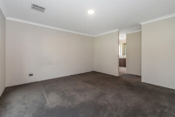 Listing image for 15 Kempster Way, Southern River  WA  6110