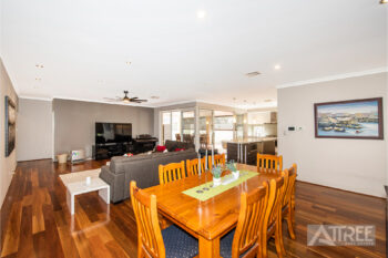 Listing image for 29 Tolarno Bend, Harrisdale  WA  6112