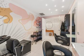 Listing image for 48 Guerin Avenue, Piara Waters  WA  6112