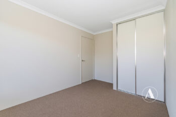 Listing image for 3 Tone Way, Dawesville  WA  6211