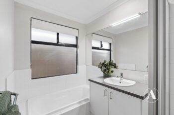 Listing image for 17 Bradstocks Grove, Southern River  WA  6110