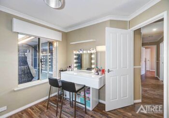 Listing image for 62 Gundaring Turn, Canning Vale  WA  6155