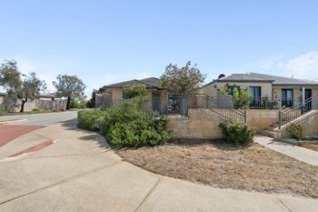 Listing image for 38 Holmes Street, Southern River  WA  6110