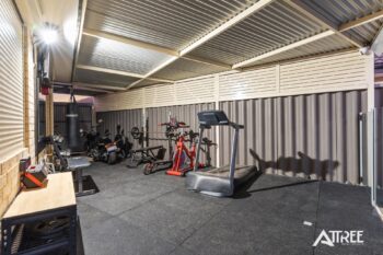 Listing image for 29 Bletchley Parkway, Southern River  WA  6110