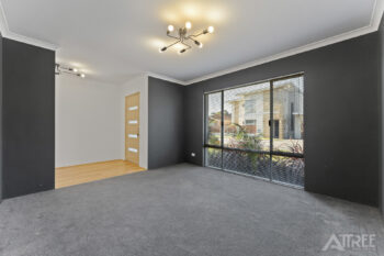 Listing image for 38 Menzies Street, Rivervale  WA  6103
