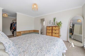 Listing image for 65 Astoria Boulevard, Hilbert  WA  6112