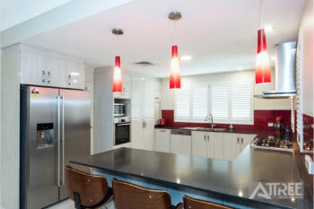 Listing image for 3 Pricklybark Street, Harrisdale  WA  6112