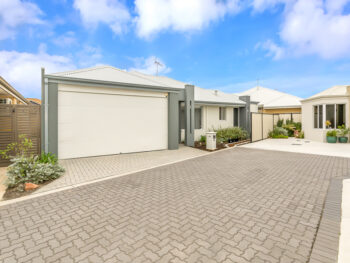 Listing image for 3/50 Middle Parkway, Canning Vale  WA  6155