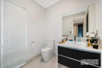 Listing image for 8 Didcot Street, Southern River  WA  6110