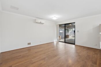 Listing image for 38 Holmes Street, Southern River  WA  6110