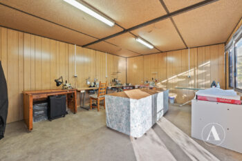 Listing image for 5 Britton Place, Wandi  WA  6167