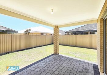 Listing image for 21 Trumpet Street, Southern River  WA  6110