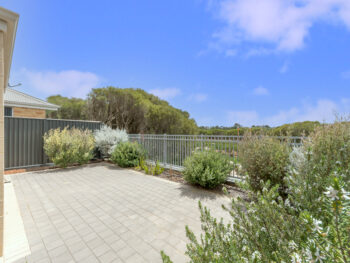 Listing image for 41 Wyoming Loop, Harrisdale  WA  6112