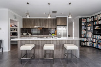 Listing image for 18 Flatbush Road, Hilbert  WA  6112