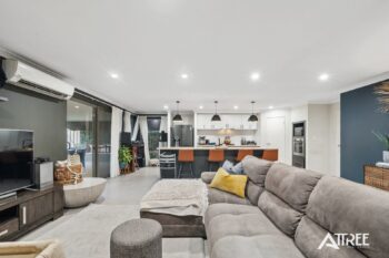 Listing image for 3 Banker Street, Byford  WA  6122