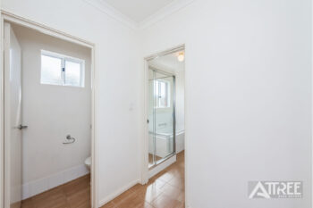 Listing image for 1/31 Astley Street, Gosnells  WA  6110