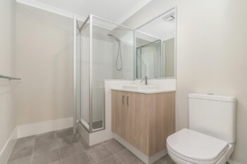 Listing image for 21B Pretoria Road, Baldivis  WA  6171