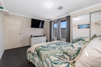 Listing image for 53 Stillwell Circuit, Hilbert  WA  6112