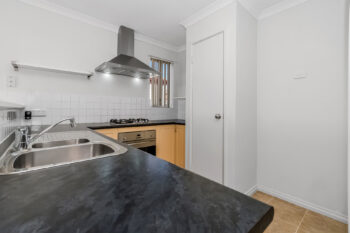 Listing image for 4/2 Mainsail Terrace, Yangebup  WA  6164