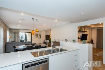 Listing image for 17 Dunmore Crescent, Harrisdale  WA  6112