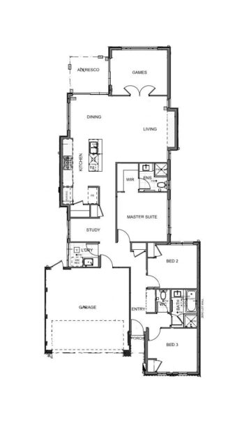 Listing image for 39 Woodville Road, Haynes  WA  6112