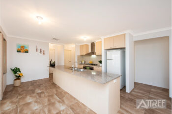 Listing image for 25 Pricklybark Street, Harrisdale  WA  6112