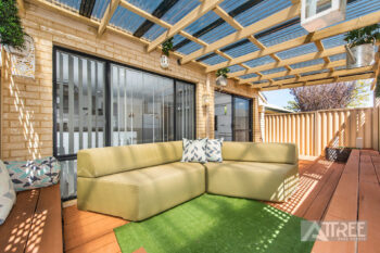Listing image for 23B Amalfi Way, Canning Vale  WA  6155